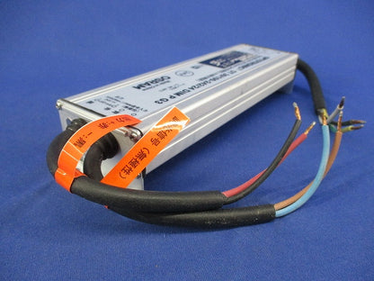 LED電源ユニット AE92706