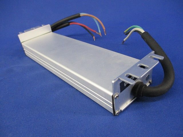 LED電源ユニット AE92706