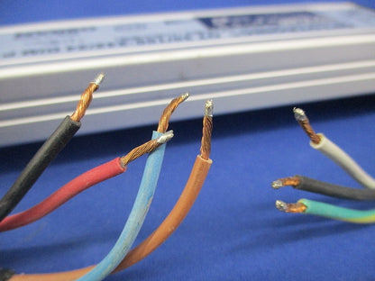 LED電源ユニット AE92706