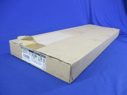 LED非常用照明器具 LEDTS-21302M-LS9