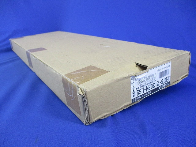 LED非常用照明器具 LEDTS-21302M-LS9