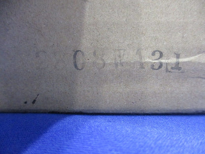 LED非常用照明器具 LEDTS-21302M-LS9