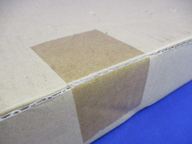 LED非常用照明器具 LEDTS-21302M-LS9