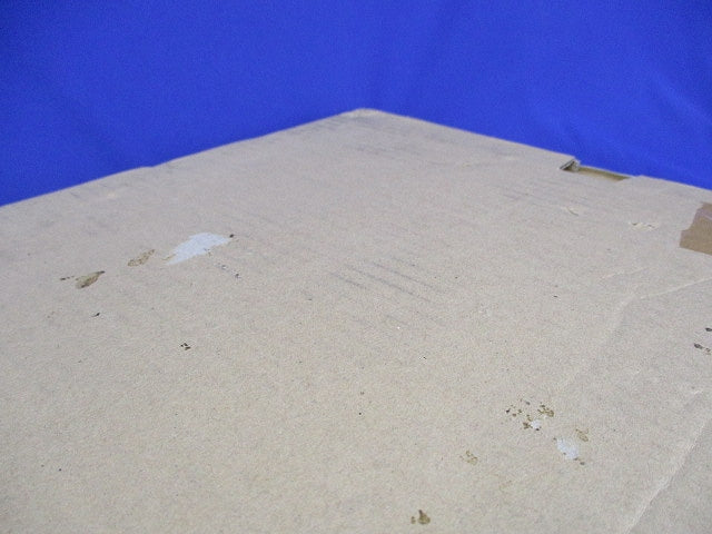 LED非常用照明器具 LEDTS-21302M-LS9
