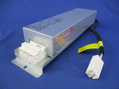 別置電源ユニット RX358N