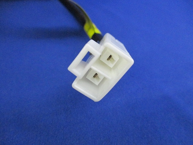 別置電源ユニット RX358N
