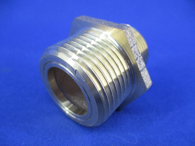 GMユニオン20mm 20 GMU