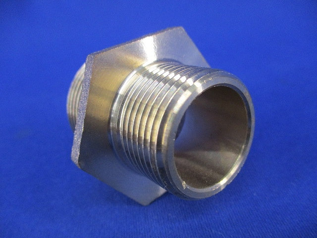 GMユニオン20mm 20 GMU