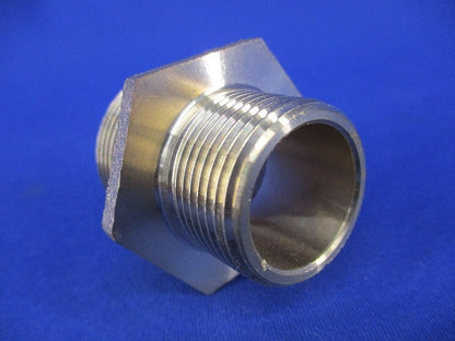 GMユニオン20mm 20 GMU