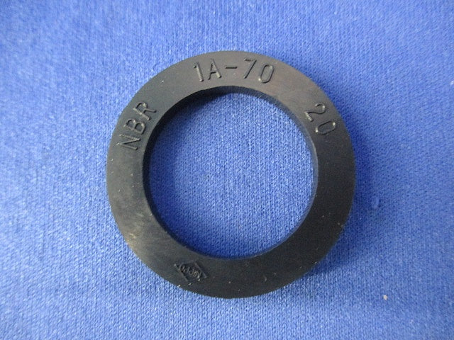 GMユニオン20mm 20 GMU