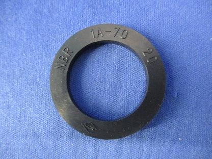 GMユニオン20mm 20 GMU
