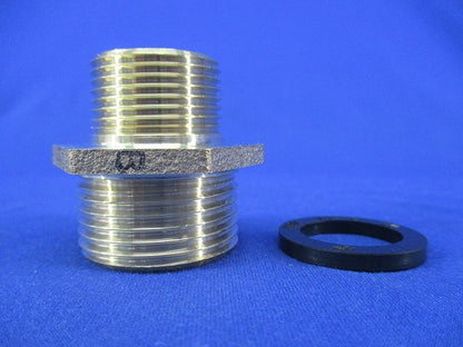 GMユニオン20mm 20 GMU