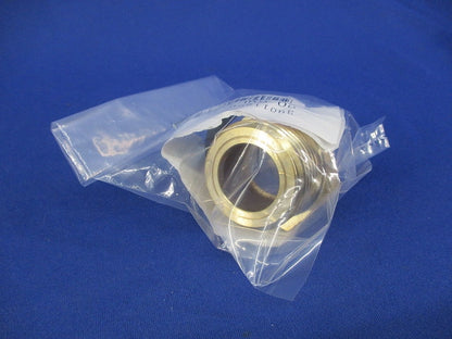 GMユニオン20mm 20 GMU