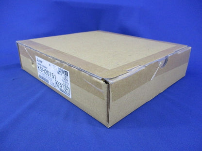 避難口･通路誘導灯本体(新品未開梱) KSH20151