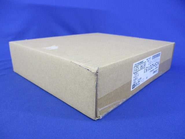 避難口･通路誘導灯本体(新品未開梱) KSH20151