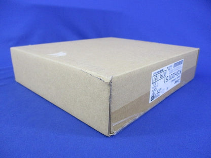 避難口･通路誘導灯本体(新品未開梱) KSH20151