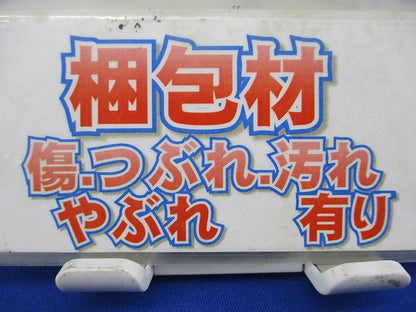 避難口･通路誘導灯本体(新品未開梱) KSH20151