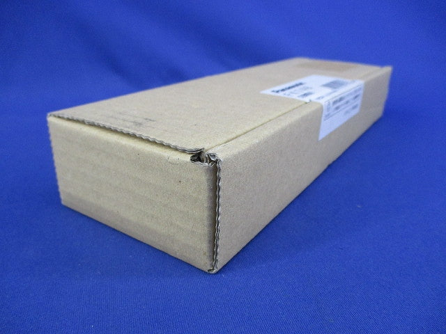 誘導灯・非常照明器具用 交換電池(20年製)(新品未開梱) FK748