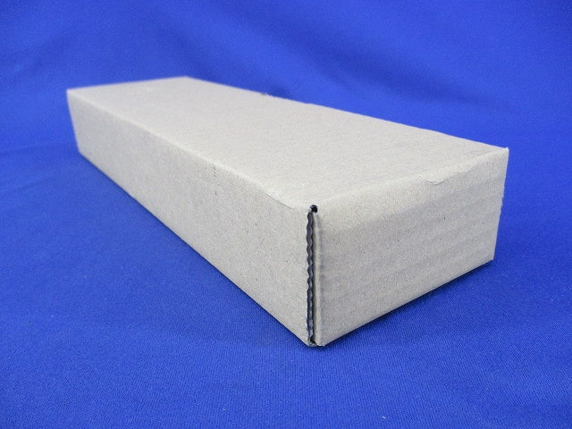 誘導灯・非常照明器具用 交換電池(20年製)(新品未開梱) FK748