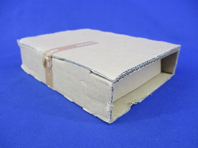 LEDシーリングライトφ120(電球色)(新品未開封) AH 45332 L
