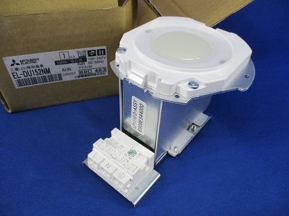 LED照明器具 ダウンライト EL-DU152NM