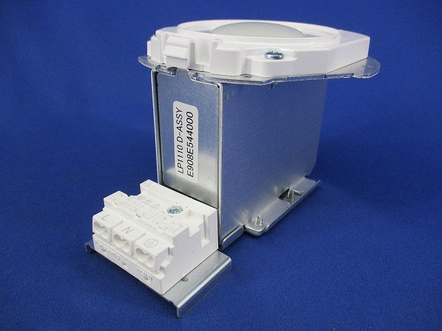 LED照明器具 ダウンライト EL-DU152NM