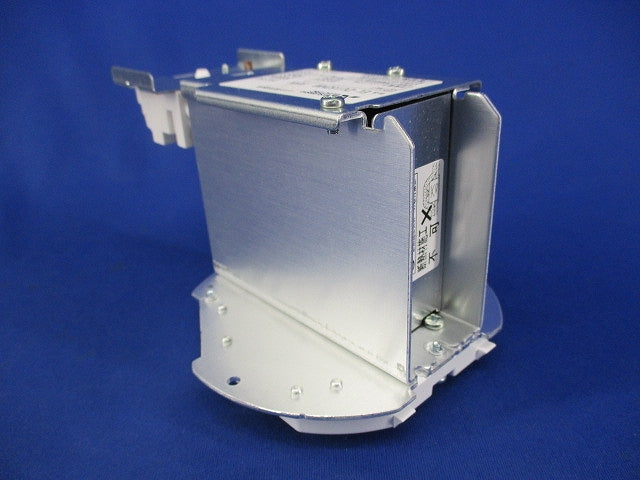 LED照明器具 ダウンライト EL-DU152NM