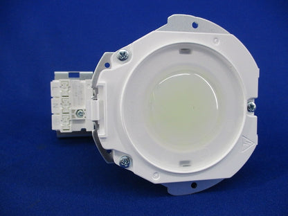 LED照明器具 ダウンライト EL-DU152NM
