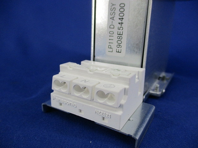 LED照明器具 ダウンライト EL-DU152NM
