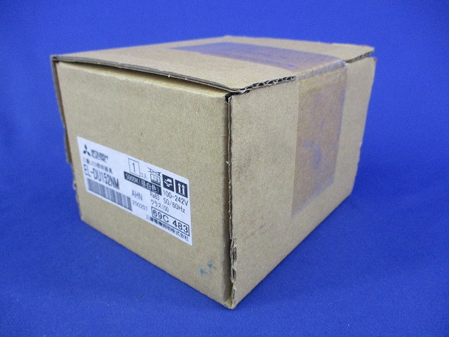 LED照明器具 ダウンライト EL-DU152NM