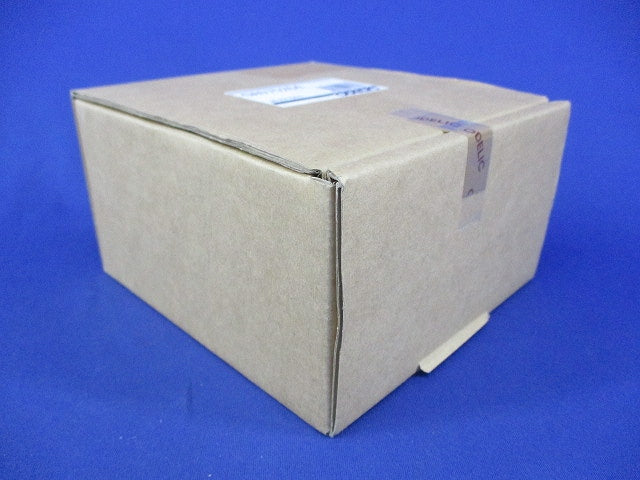 壁面埋込用ボックス OA075264
