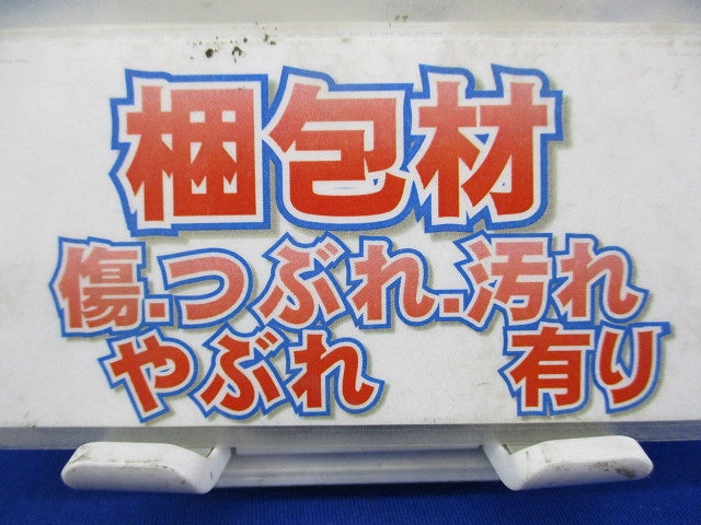 壁面埋込用ボックス OA075264
