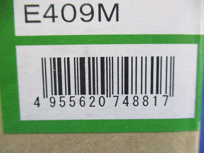 LEDダウンライトφ75 DDL-5792YWG