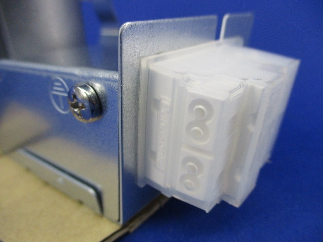 LEDダウンライトφ75 DDL-5792YWG
