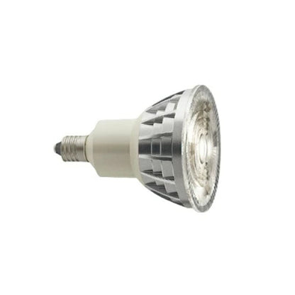 LED電球 4000K RAD730W