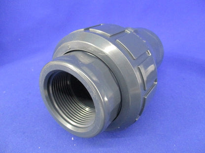 ボールチェックバルブ 40mm 14KBC-00033