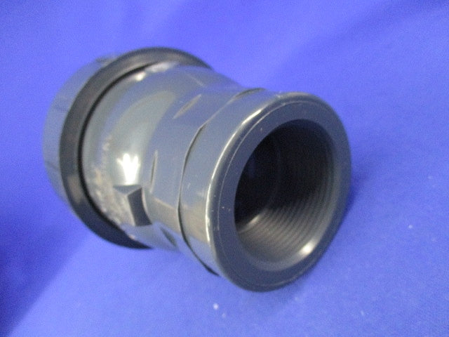 ボールチェックバルブ 40mm 14KBC-00033