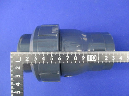 ボールチェックバルブ 40mm 14KBC-00033