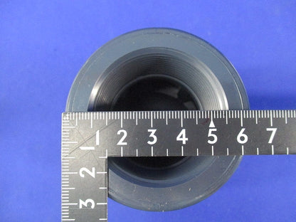 ボールチェックバルブ 40mm 14KBC-00033