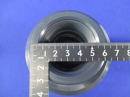 ボールチェックバルブ 40mm 14KBC-00033