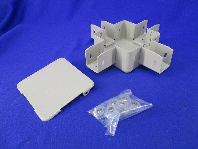 ジャンクションボックス(2個入) P-DB2X
