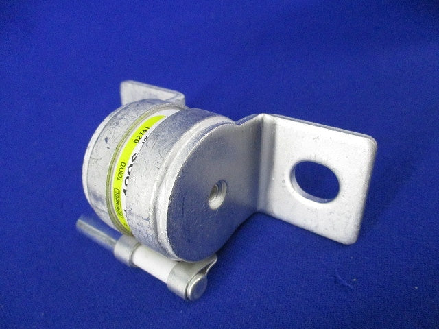 速断ヒューズ(2個入) 250GH-400S