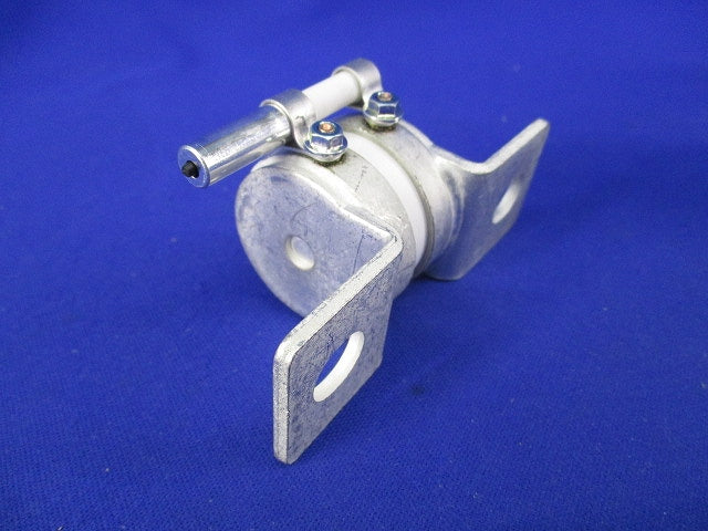 速断ヒューズ(2個入) 250GH-400S