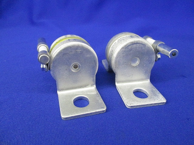 ヒューズ(2個入) 25SH230S