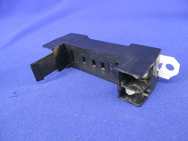 サーキットプロテクターCP用ソケット(4個入) CP-S1B