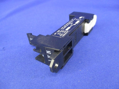 サーキットプロテクターCP用ソケット(4個入) CP-S1B