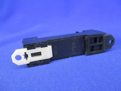 サーキットプロテクターCP用ソケット(4個入) CP-S1B