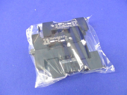 サーキットプロテクターCP用ソケット(4個入) CP-S1B