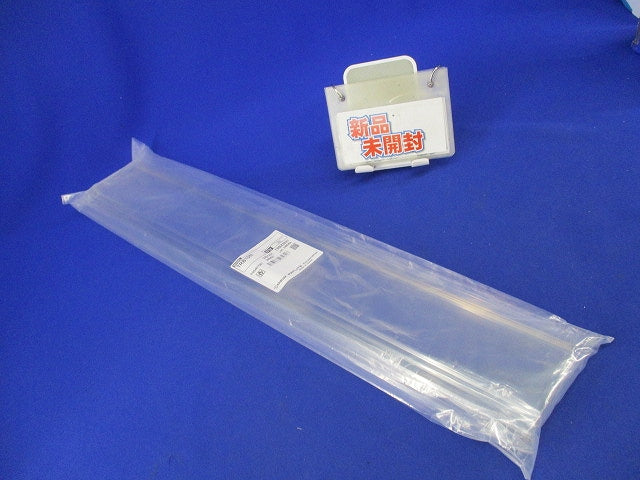 端子台カバー(5個入) TRB10N