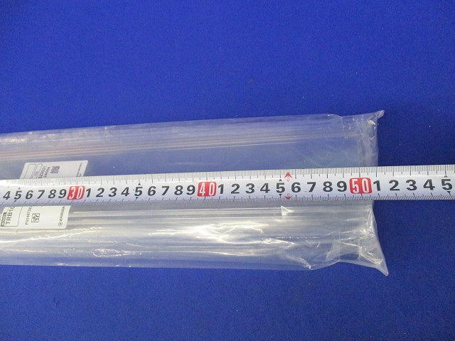 端子台カバー(5個入) TRB10N